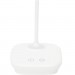 Quantum Настільна лампа Quantum ASCONA LED з USB (QM-TL1030)