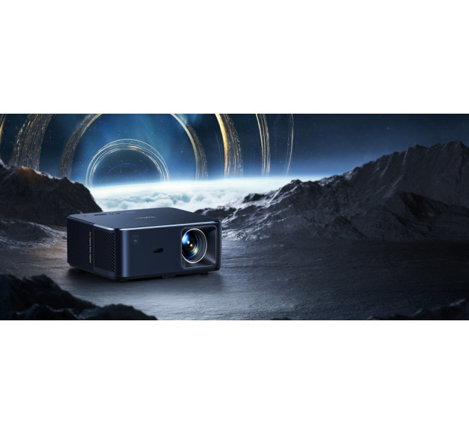 Yaber Проектор Yaber K2S