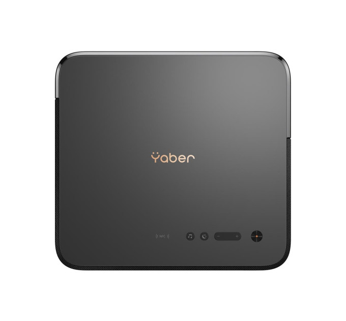 Yaber Проектор Yaber K2S