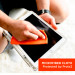 Whoosh! Спрей для очищення Whoosh! Screen Shine GO XL 100ml, microfiber 14x14cm (1FG100ENFR/1FG100XLENFR)