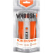 Whoosh! Спрей для очищення Whoosh! Screen Shine GO XL 100ml, microfiber 14x14cm (1FG100ENFR/1FG100XLENFR)
