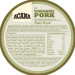 ACANA Сухий корм для собак ACANA Yorkshire Pork 6 кг (0064992572600)