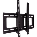 HiSmart Кронштейн HiSmart HS083335