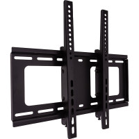 Кронштейн HiSmart HS083335