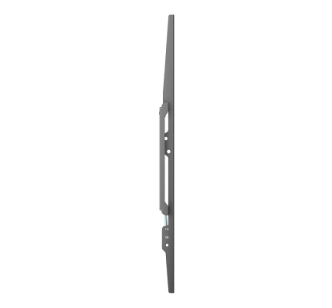 ITech Кронштейн ITech PLB-64