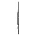 ITech Кронштейн ITech PLB-64