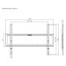 ITech Кронштейн ITech PLB-64