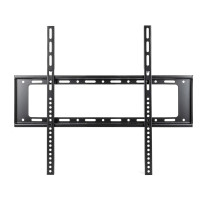 Кронштейн Ozonehd WM3265