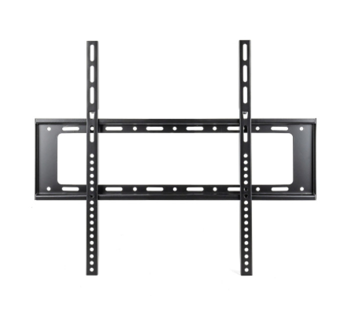 Ozonehd Кронштейн Ozonehd WM3265