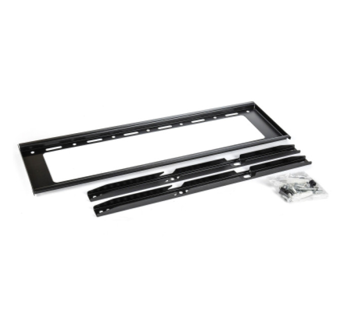 Ozonehd Кронштейн Ozonehd WM3265