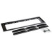 Ozonehd Кронштейн Ozonehd WM3265