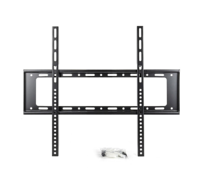 Ozonehd Кронштейн Ozonehd WM3265