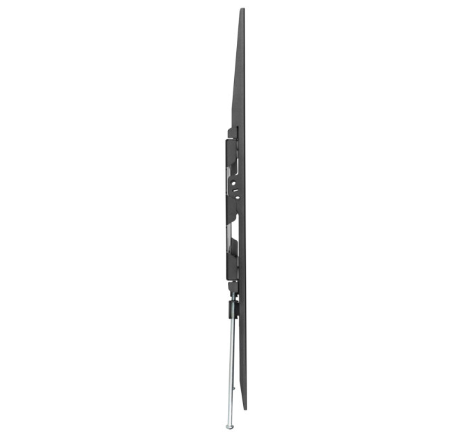 AGN Кронштейн AGN AGN80-460F