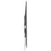 AGN Кронштейн AGN AGN80-460F