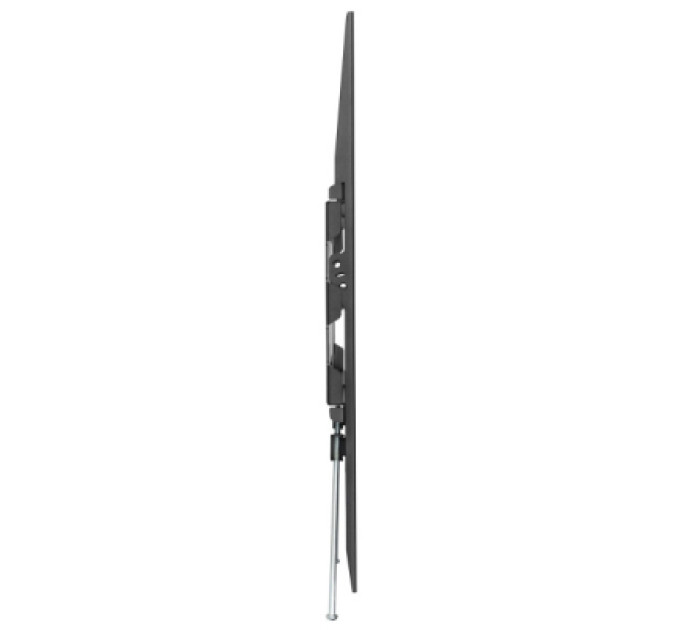 AGN Кронштейн AGN AGN80-460F