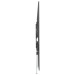 AGN Кронштейн AGN AGN80-460F