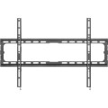 AGN Кронштейн AGN AGN80-460F