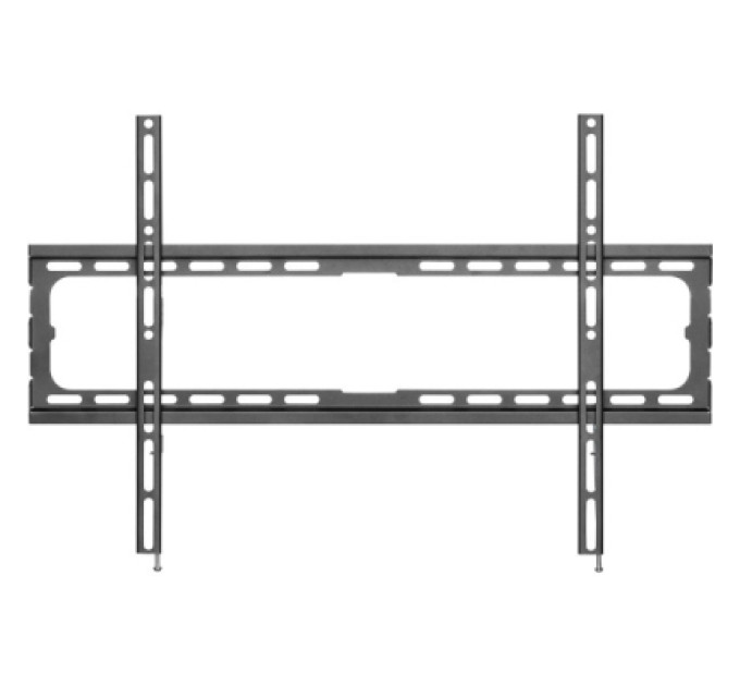 AGN Кронштейн AGN AGN80-460F