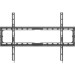 AGN Кронштейн AGN AGN80-460F