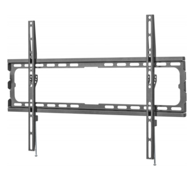 AGN Кронштейн AGN AGN80-460F