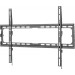 AGN Кронштейн AGN AGN80-460F