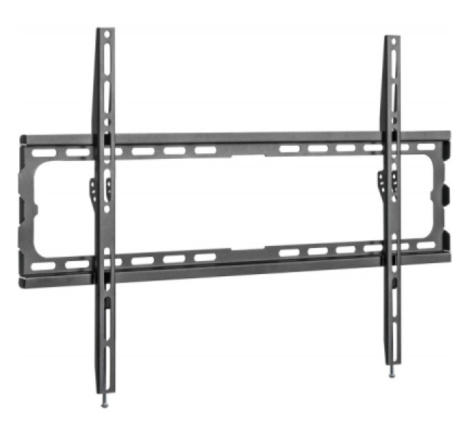 AGN Кронштейн AGN AGN80-460F