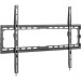 AGN Кронштейн AGN AGN80-460F