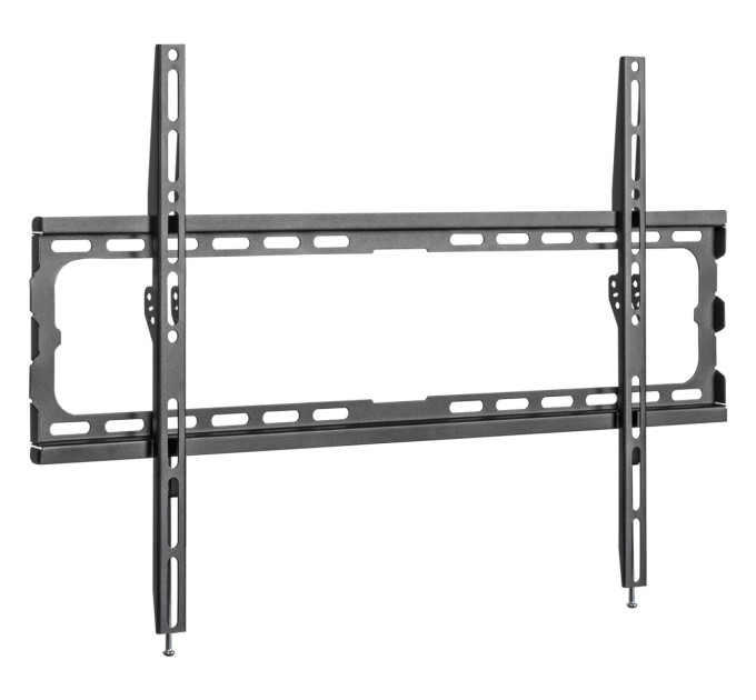 AGN Кронштейн AGN AGN80-460F