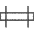 AGN Кронштейн AGN AGN80-460F