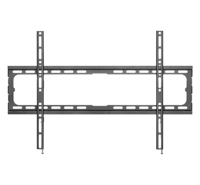 AGN Кронштейн AGN AGN80-460F