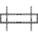 AGN Кронштейн AGN AGN80-460F