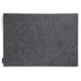 Vinga Чохол до ноутбука Vinga 14" NSF140band Gray (NSF140BGY)