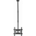 Gembird Кронштейн Gembird CM-70ST-01