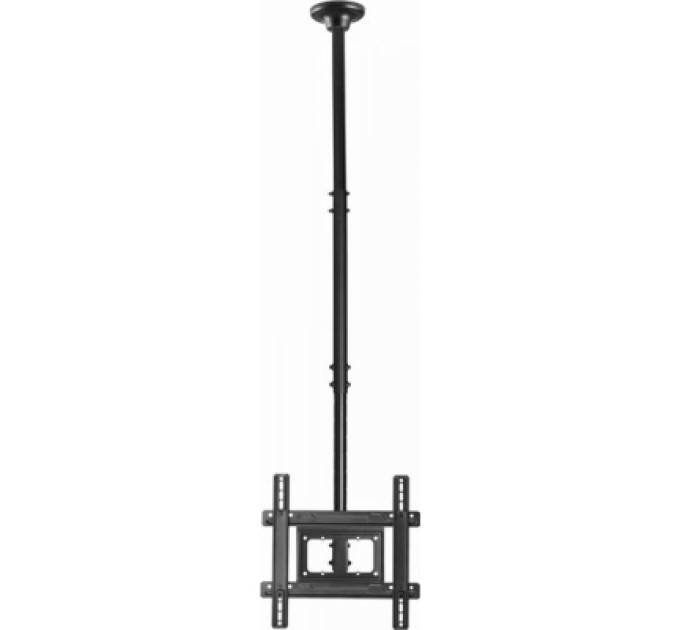 Gembird Кронштейн Gembird CM-70ST-01
