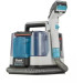 Shark Пилосос Shark StainStriker Pet Stain & Spot Cleaner (PX200EUT)