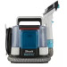 Shark Пилосос Shark StainStriker Pet Stain & Spot Cleaner (PX200EUT)