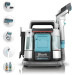 Shark Пилосос Shark StainStriker Pet Stain & Spot Cleaner (PX200EUT)