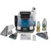 Shark Пилосос Shark StainStriker Pet Stain & Spot Cleaner (PX200EUT)