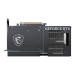 MSI Відеокарта MSI GeForce RTX5070 12Gb VENTUS 2X OC (RTX 5070 12G VENTUS 2X OC)