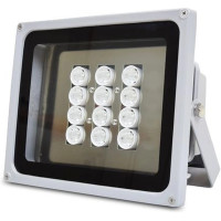 Інфрачервоний прожектор Lightwell LW12-100IR60-220