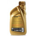 TEDEX Моторна олива TEDEX SYNTHETIC (FS) MOTOR OIL 0W40 1л