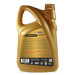 TEDEX Моторна олива TEDEX SYNTHETIC (FS) MOTOR OIL 0W40 4л