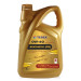 TEDEX Моторна олива TEDEX SYNTHETIC (FS) MOTOR OIL 0W40 4л