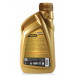 TEDEX Моторна олива TEDEX SYNTHETIC PREMIUM SM/CF/EC 0W30 1л