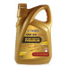 TEDEX Моторна олива TEDEX SYNTHETIC PREMIUM SM/CF/EC 0W30  4л