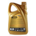 TEDEX Моторна олива TEDEX SYNTHETIC PREMIUM SM/CF/EC 0W30  4л