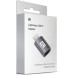 Armorstandart Дата кабель OTG USB-C to Lightning Black Armorstandart (ARM79618)