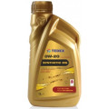 TEDEX Моторна олива TEDEX SYNTHETIC (MS) MOTOR OIL 0W20 - 1л