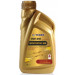 TEDEX Моторна олива TEDEX SYNTHETIC (MS) MOTOR OIL 0W20 - 1л