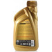 TEDEX Моторна олива TEDEX SYNTHETIC (MS) MOTOR OIL 0W20 - 1л